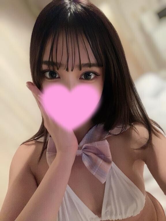 昨日のお礼?