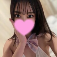 昨日のお礼?