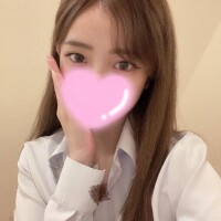 お礼??