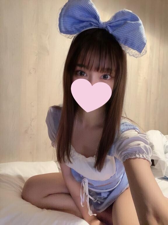 お礼??