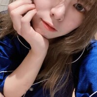 ごめんなさい?
