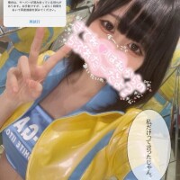 ぺろぺろするよ?
