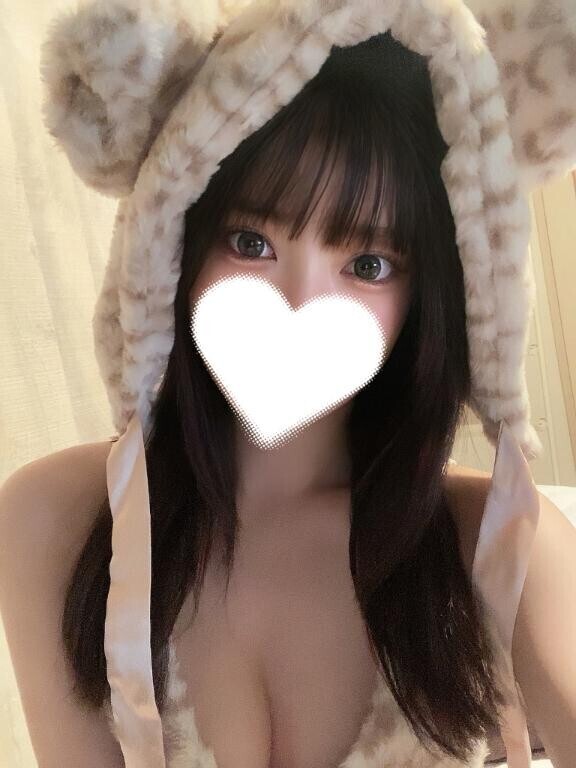 お礼???