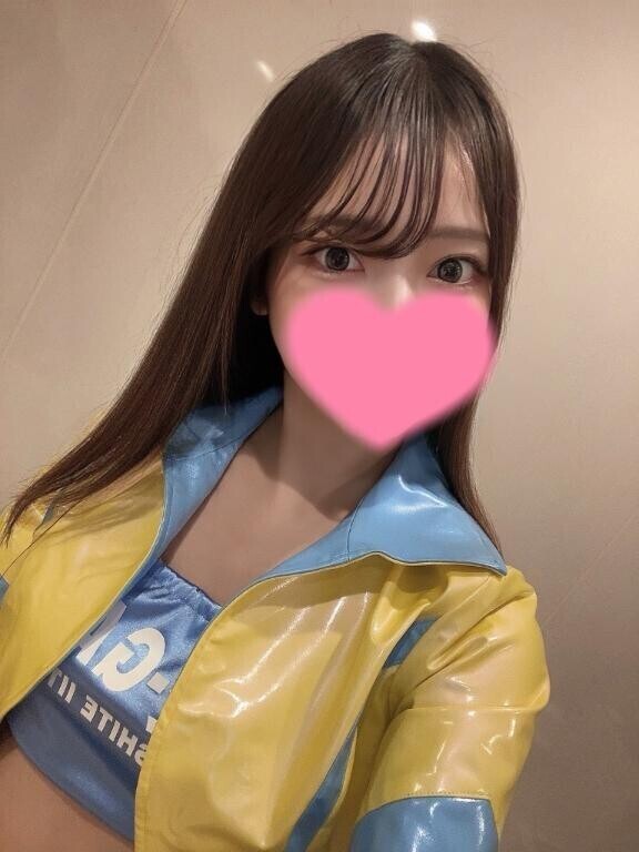 おやすみ?
