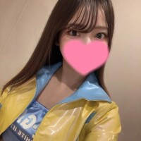 おやすみ?
