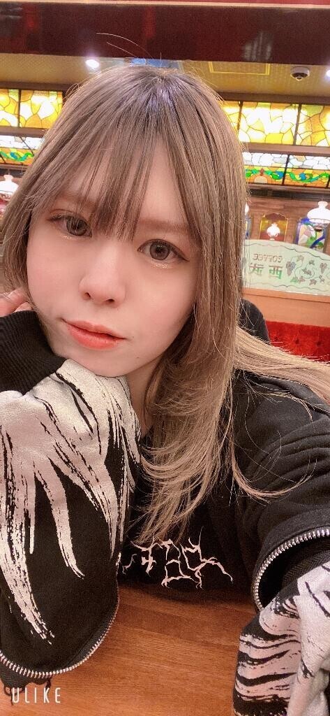 おはよう??