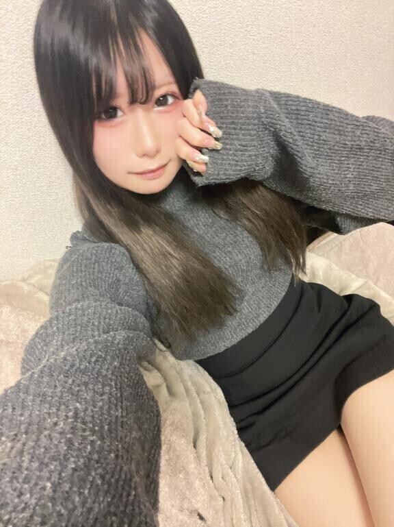 あと3日…?