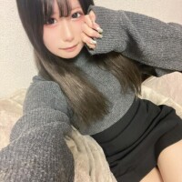 あと3日…?