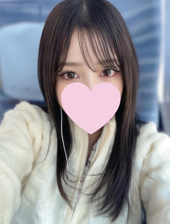お礼?