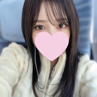 お礼?