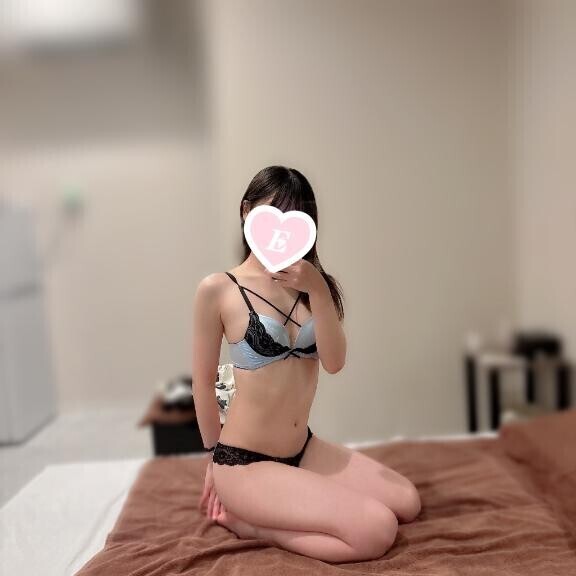 延長?