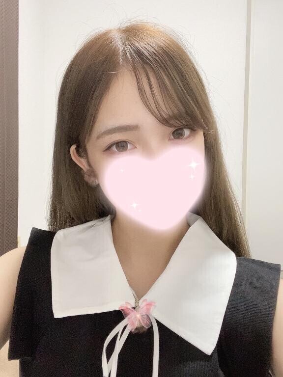 お礼?