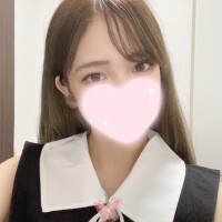 お礼?