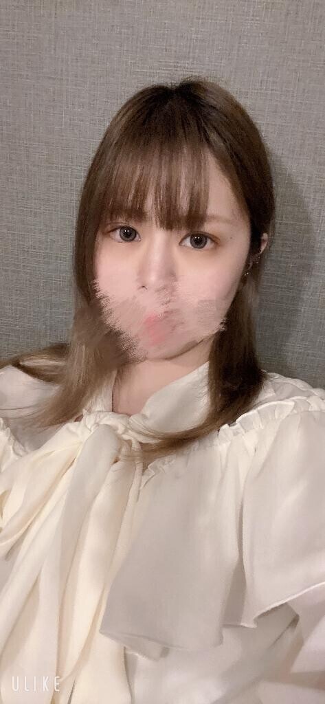 明日も