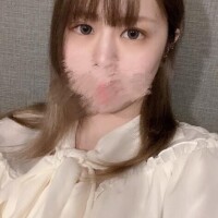 明日も