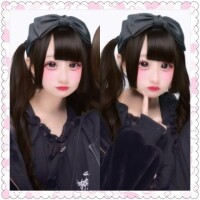 ? 覚えてるかな? ?