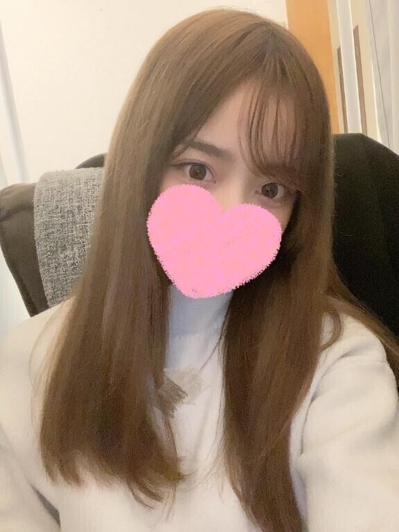 昨日のお礼??