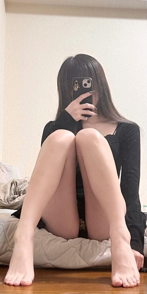 おはよう～??