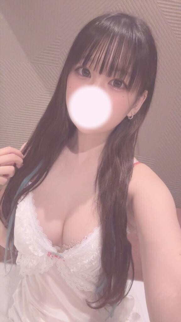 ?イメチェン?