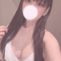 ?イメチェン?