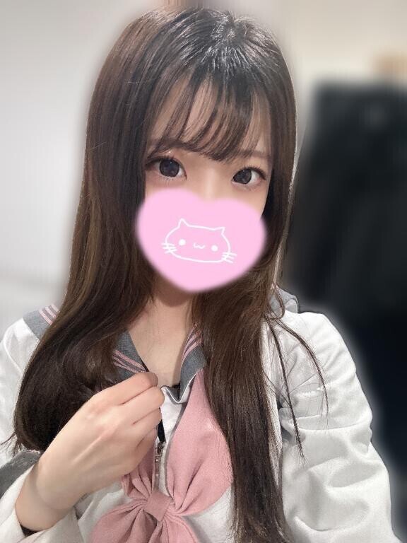 急に出勤決まったよ??
