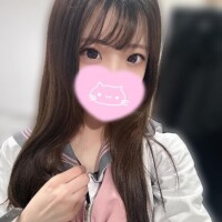 急に出勤決まったよ??