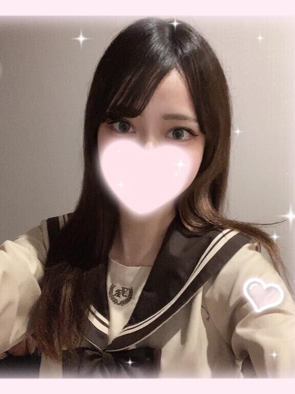 お礼??