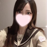 お礼??