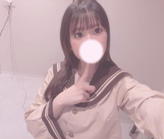 ?パイズリ?