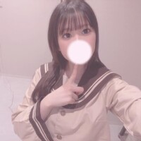 ?パイズリ?