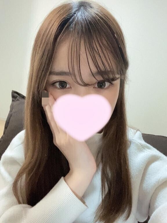お礼??