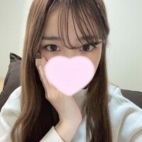 お礼??