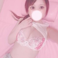 ?もっとしたい…?