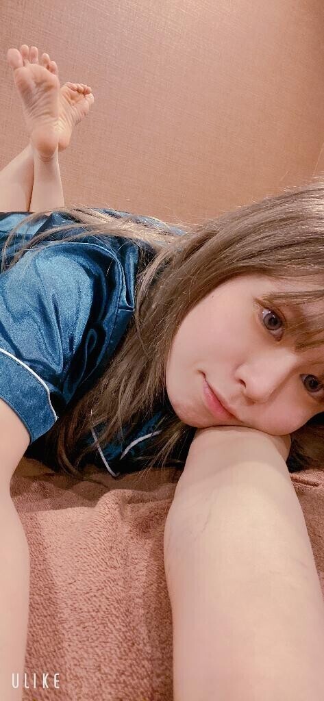 月曜日