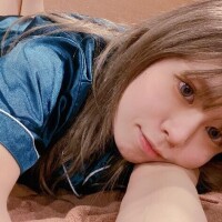 月曜日