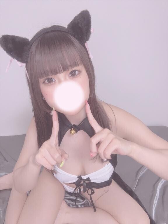 ?イクの我慢してね？?