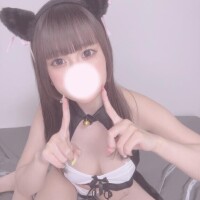 ?イクの我慢してね？?