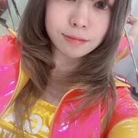 明日も！