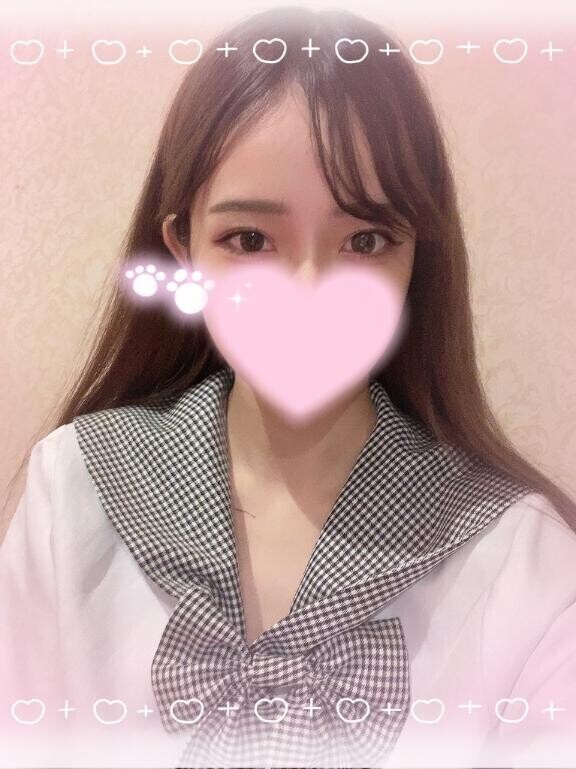 おやすみ??