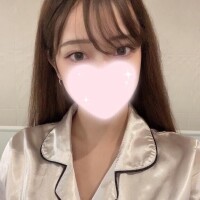 最終日??