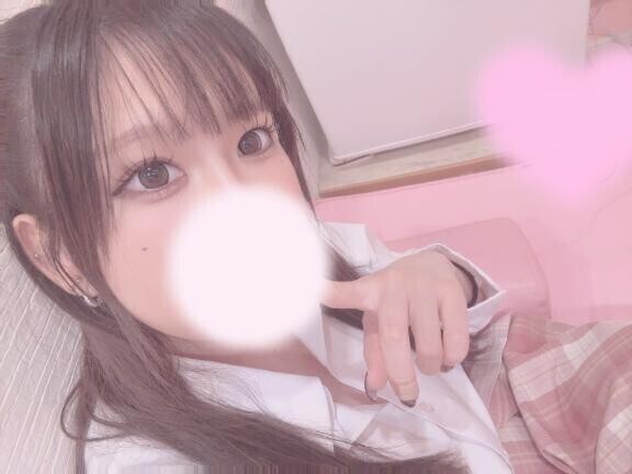 ?出勤?