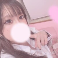 ?出勤?