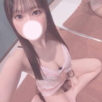 ?童貞狩り?