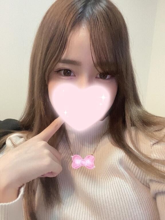お礼