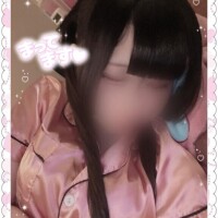 ? 出 勤 ?