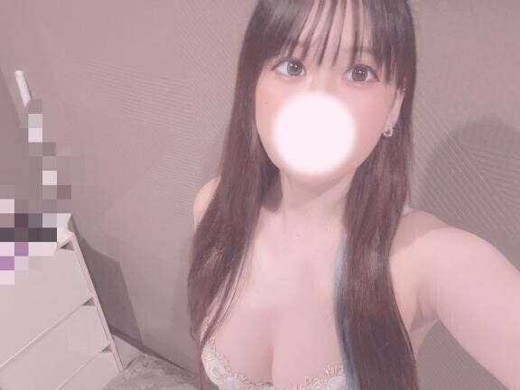 ?ﾅｶも温かいよ？?
