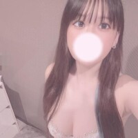 ?ﾅｶも温かいよ？?