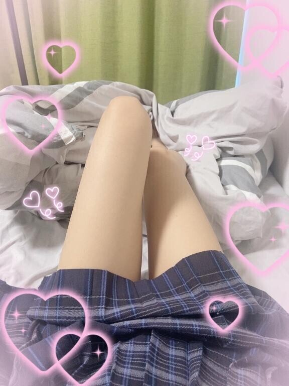 お礼?