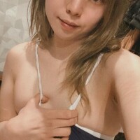 今日もお疲れ様?