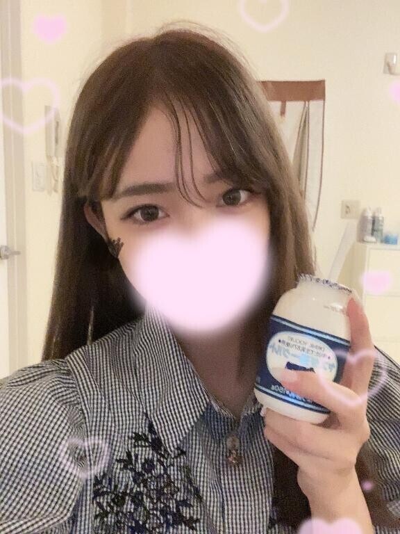 ５日間ありがとう??
